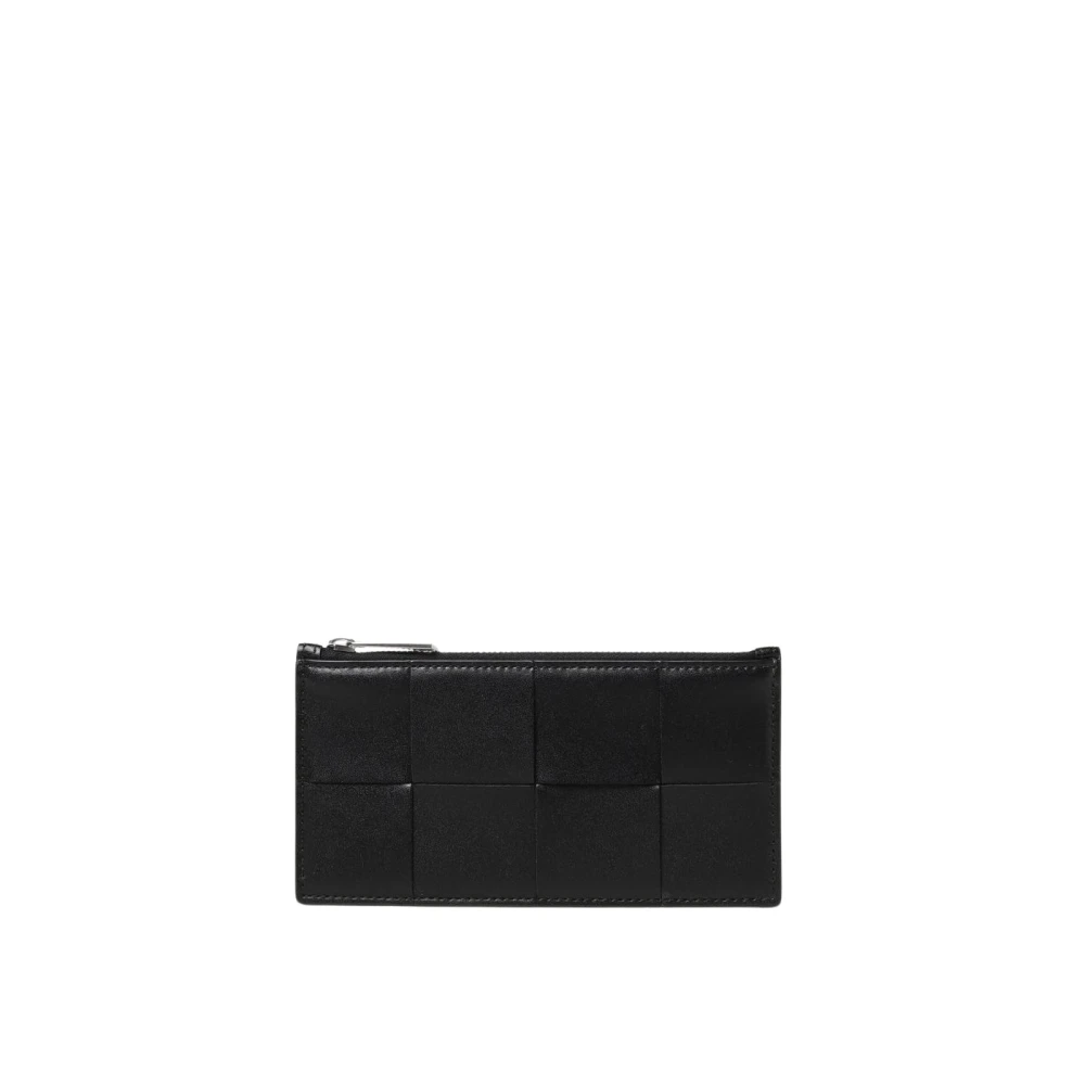 Accessories > Wallets & Cardholders - - Bottega Veneta - Modalova