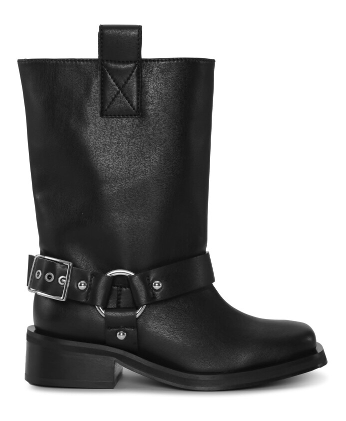 midi-biker-boots