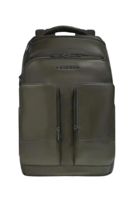 Personlig Anpassningsbar Laptopryggsäck 15.6"