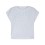 blue-cotton-t-shirt-with-rhinestones