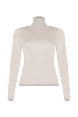 pull-en-cachemire-blanc-a-col-roule