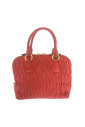 pre-owned-cuir-sacs-main