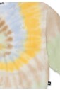 tie-dye-smile-sweatshirt