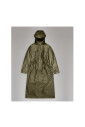 impermeable-a-coupe-exageree