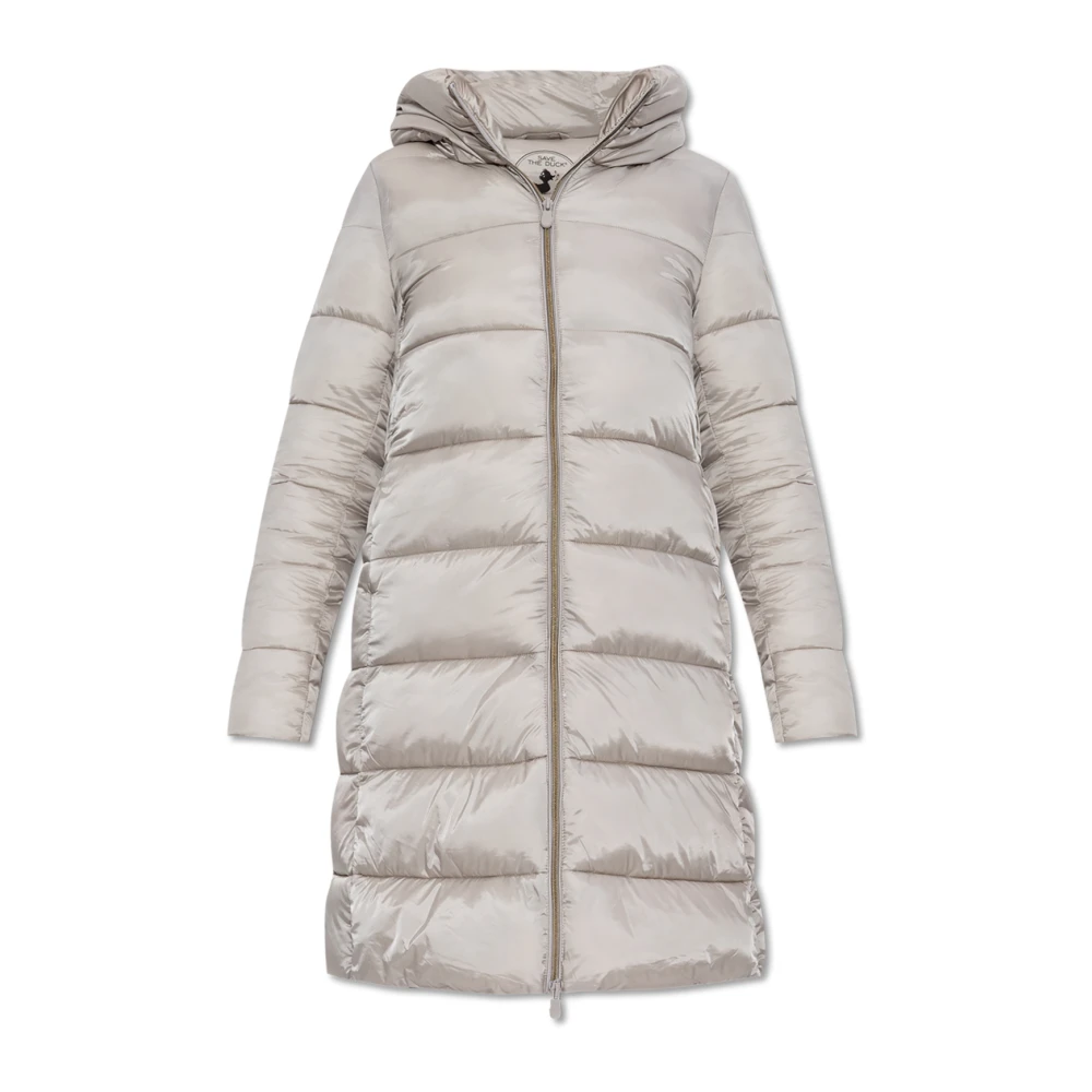 Jackets > Winter Jackets - - Save The Duck - Modalova