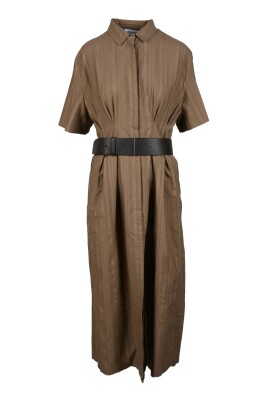 dress-woman