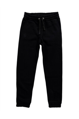 pantalon-noir