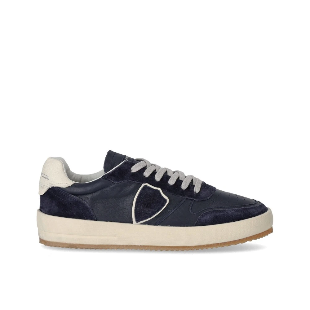 Shoes > Sneakers - - Philippe Model - Modalova