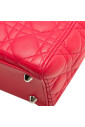 pre-owned-cuir-sacs-dior
