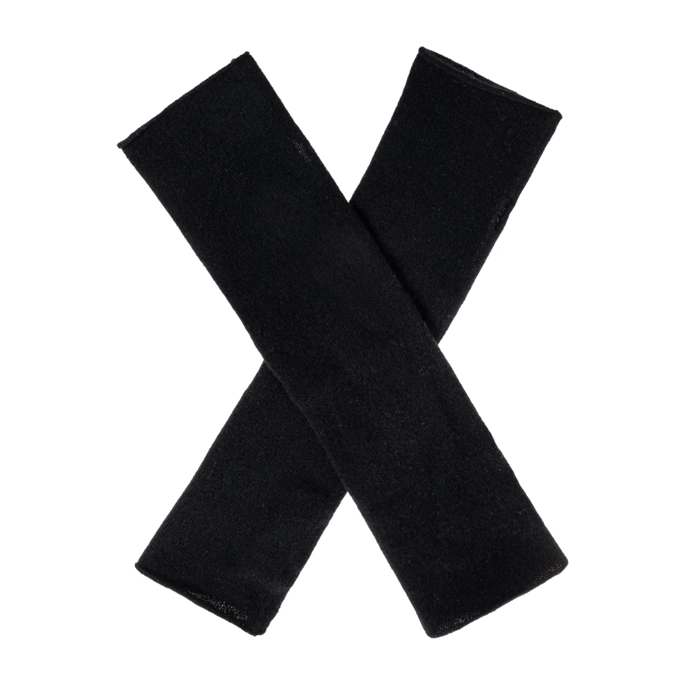 Accessories > Gloves - - Lisa Yang - Modalova