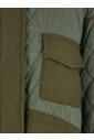 voltaire-parka-coat