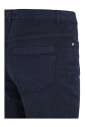 pantalon-dand-39-ete-extensible-allrounder