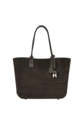 Address Small Tote