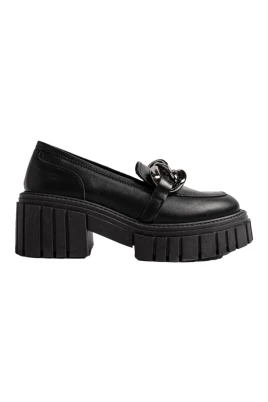 Iris Loafer