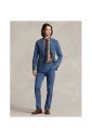 blue-cotton-sports-jacket-with-buttons