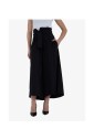 pantalons-elegants-pour-un-usage-quotidien