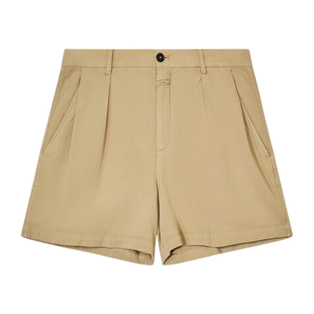 Shorts > Short Shorts - - Closed - Modalova