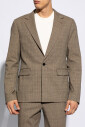 blazer-maffrett