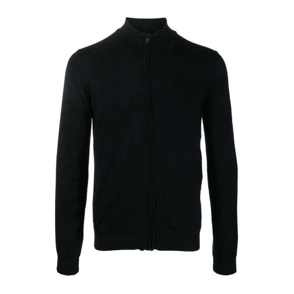 Knitwear > Cardigans - - Hugo - Modalova