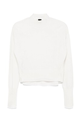 white-wool-cashmere-turtleneck-sweater