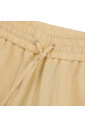 pantalon-twill-jaune-avec-cordon-de-serrage
