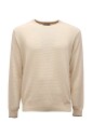 pull-en-coton-made-in-italy