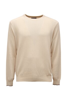 cotton-sweater-made-in-italy