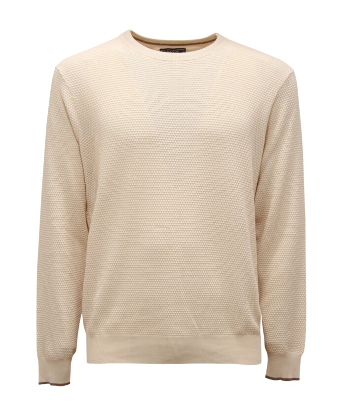 pull-en-coton-made-in-italy