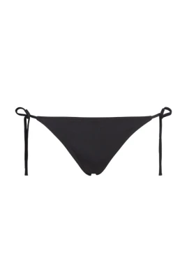 Cheeky String Bikiniunderdel