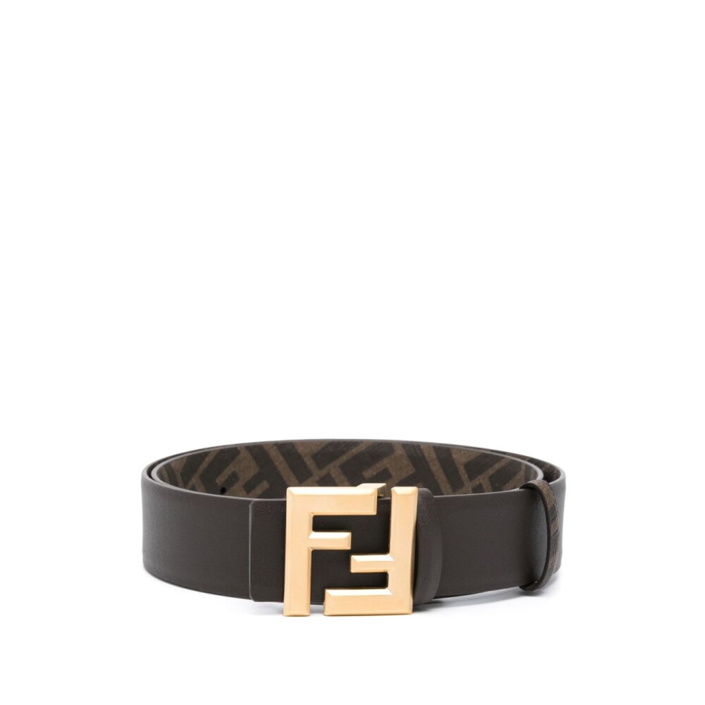 Shop Belts from Fendi online on Miinto