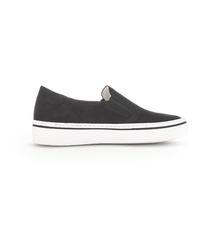 mocassin-avec-semelle-interieure-optifit