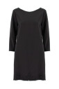 robe-courte