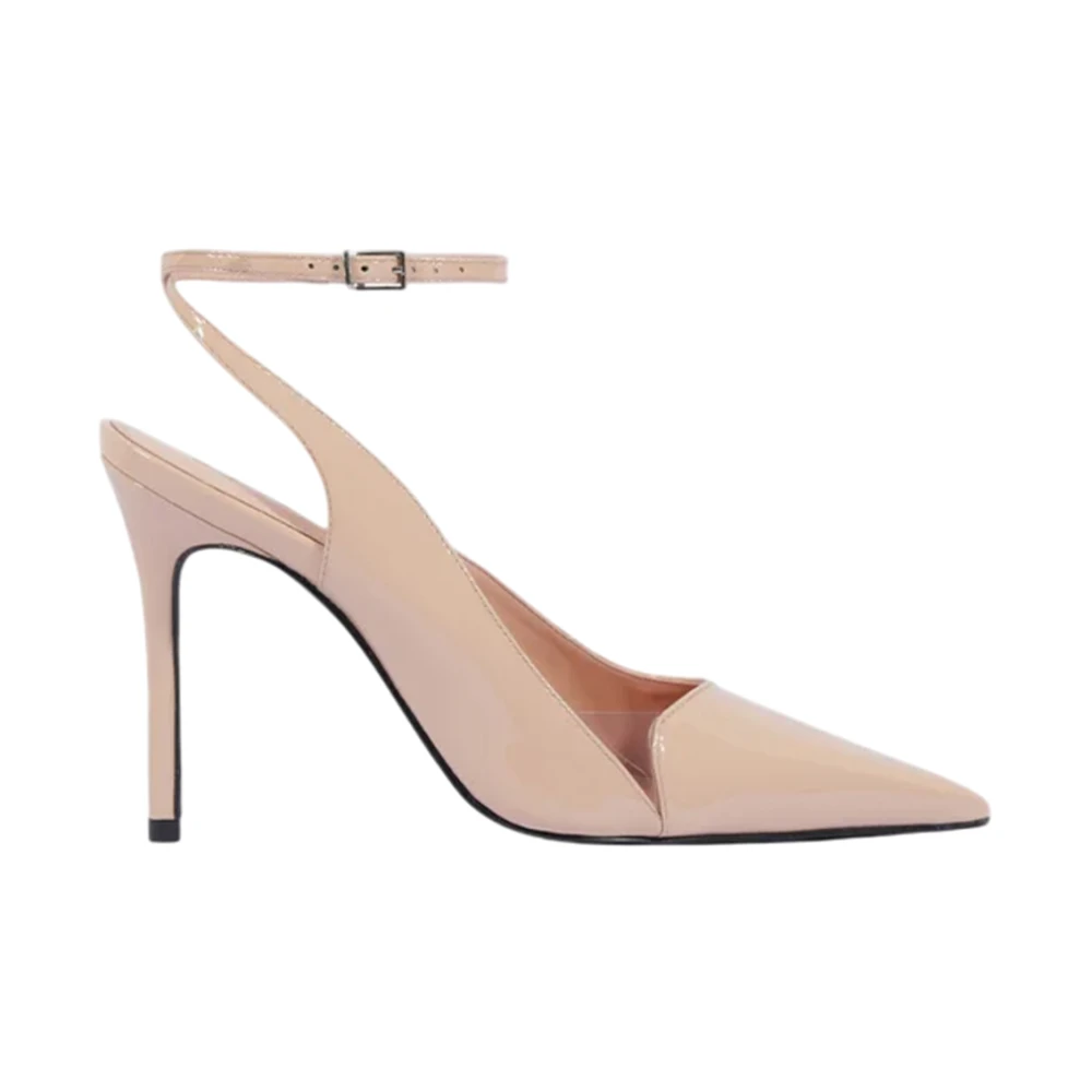 Shoes > Heels > Pumps - - Schutz - Modalova