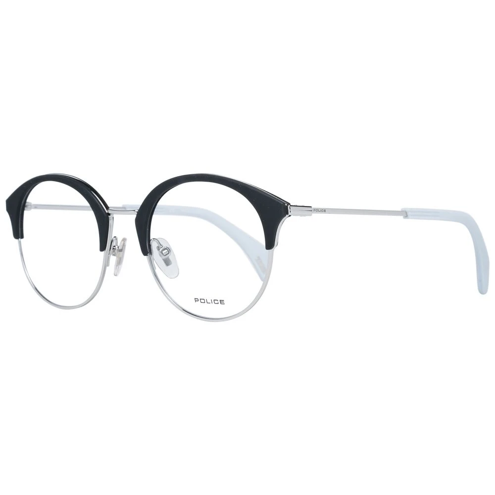 Police Women's Multicolor Glasses, One Size, Optical Frames