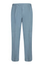 pantalon-bleu-coupe-droite-poches