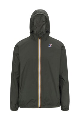 le-vrai-4-0-claude-warm-light-jacket