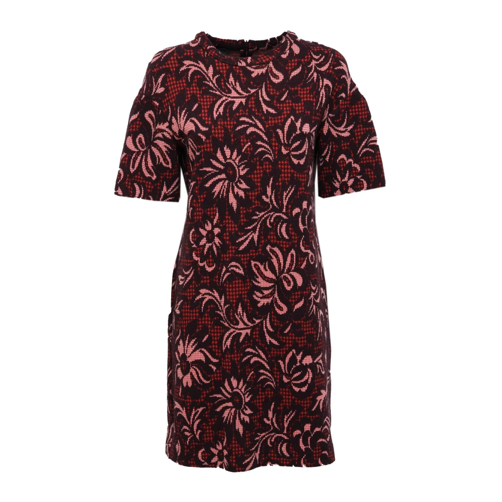 Pinko Donna Viola Abiti, S, New,