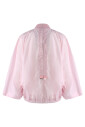 blouson-bomber-zippe-a-effet-fronce