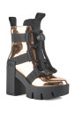 grip-nomad-mid-ii