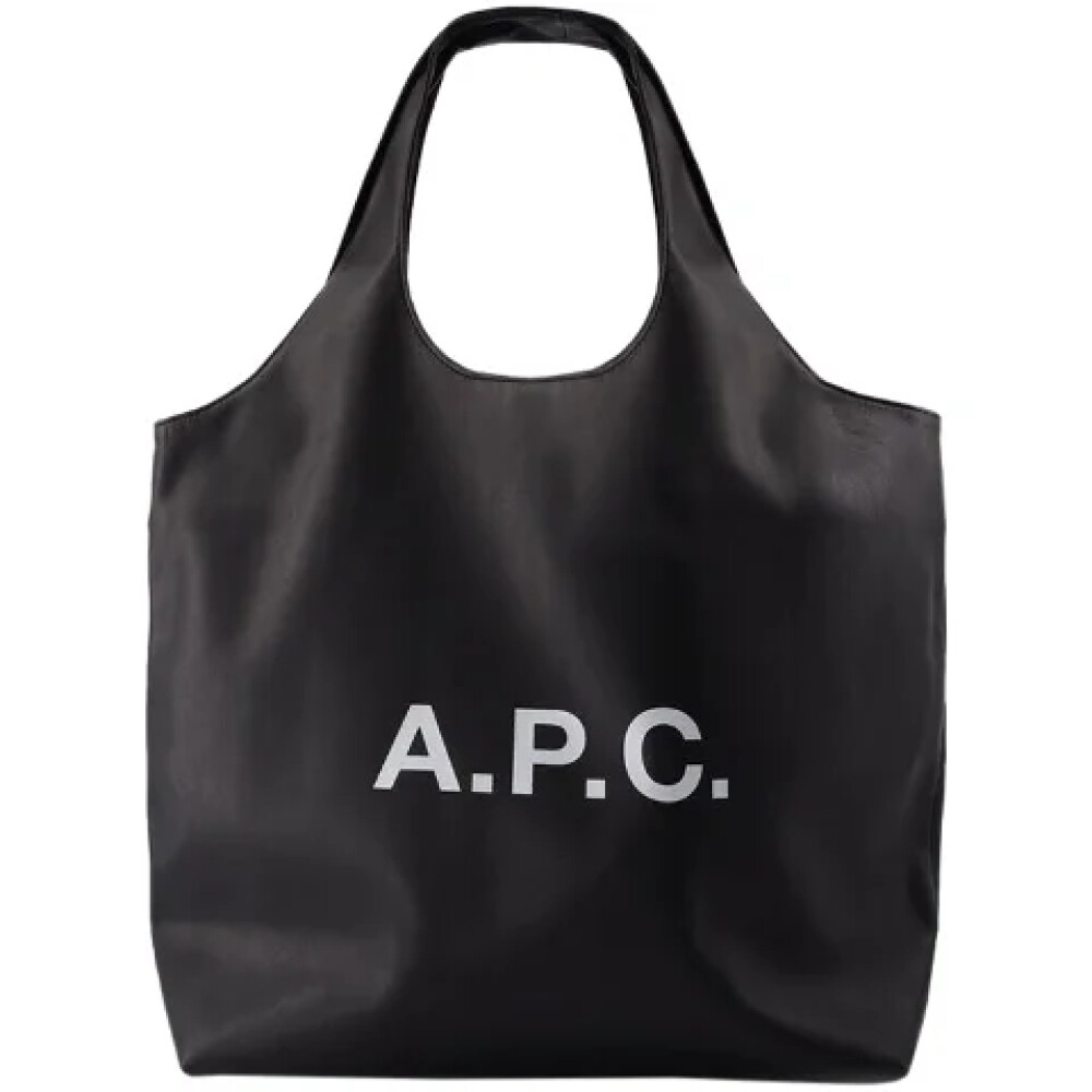 A.P.C. Taschen im Sale Kaufen Taschen von A.P.C. online bei Miinto