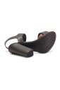 sandalette-en-caoutchouc-noir-avec-largeur-confortable