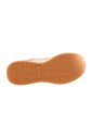 beige-sneakers-mod-merry-015