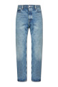 jeans-saeddie