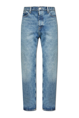 jeans-saeddie