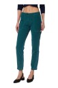 pantalon-en-velours-cotele-vert