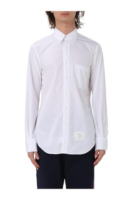 classic-white-poplin-shirt