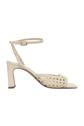 LEA Sandaler