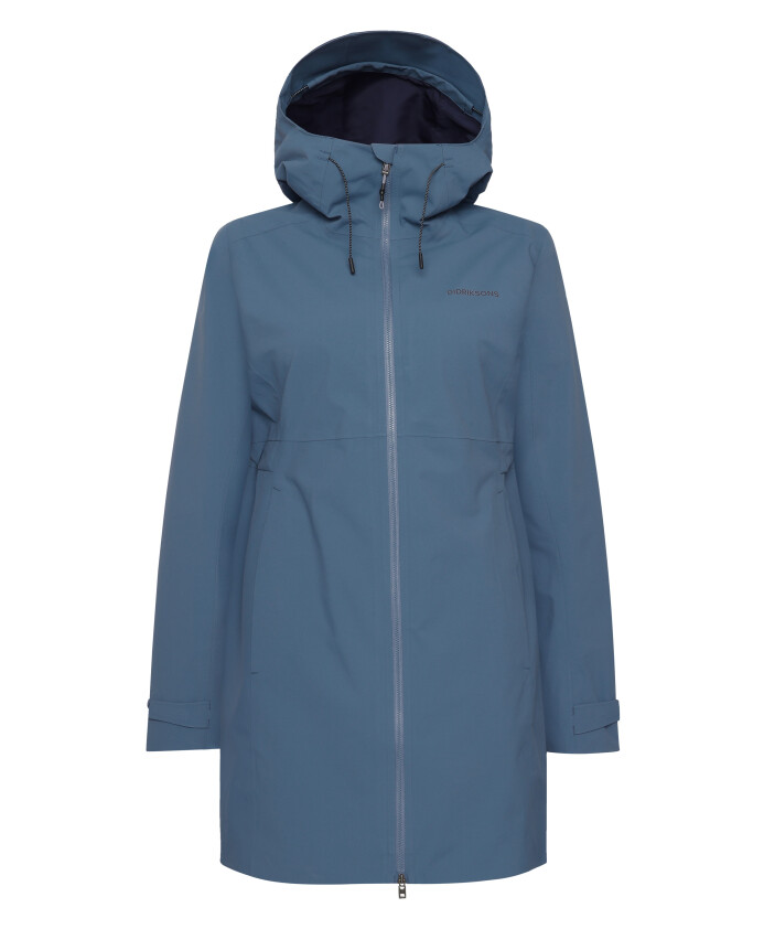 parka-jacket-for-women