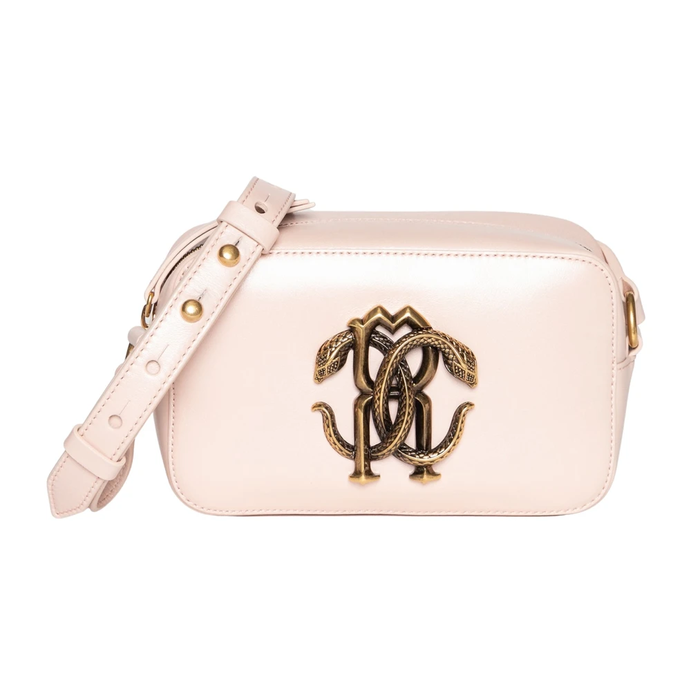 Bags > Cross Body Bags - - Roberto Cavalli - Modalova