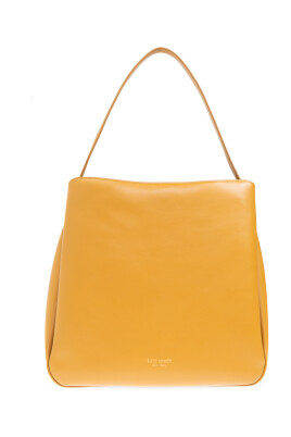 shoulder-bag-grace